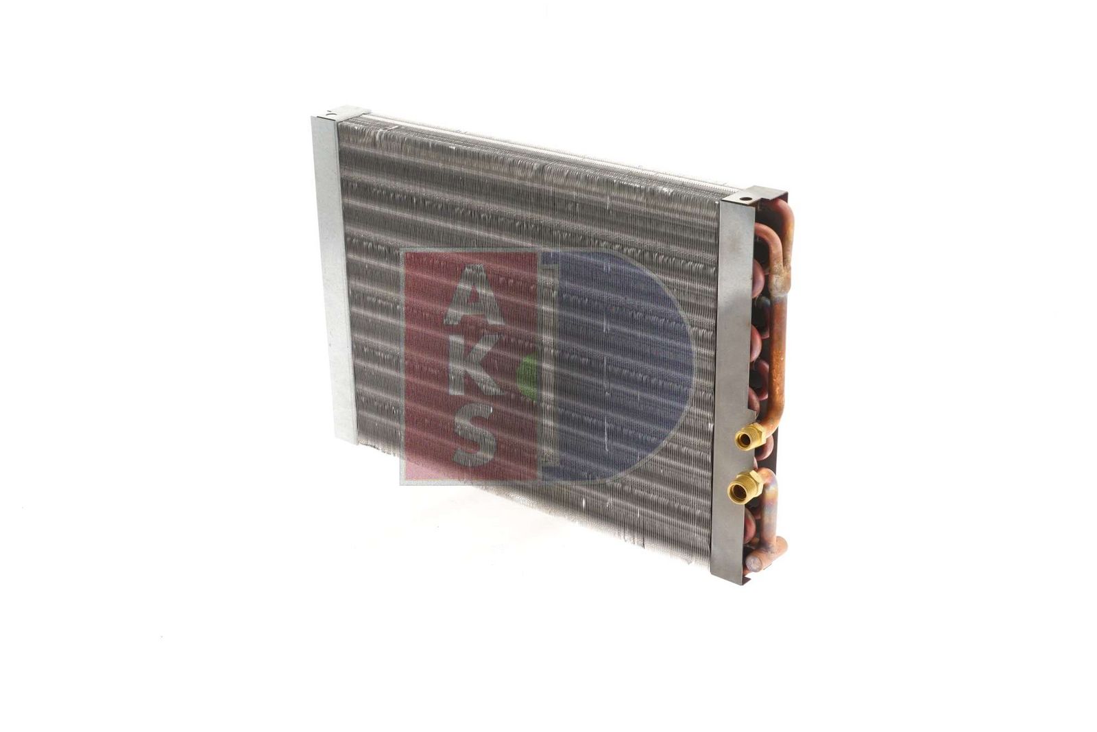 Condenseur, climatisation