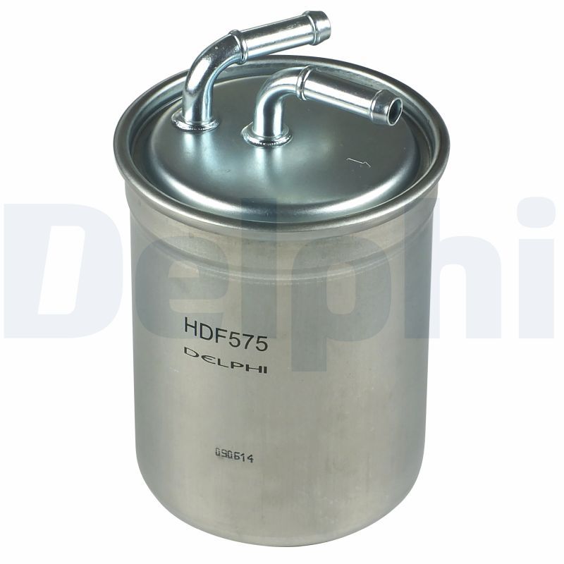Palivový filter DELPHI HDF575