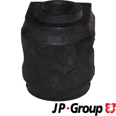 Tuleja łożyska, stabilizator JP GROUP 3750450100