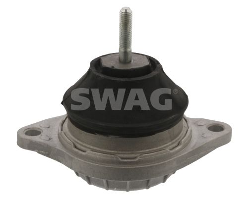 Zavěšení motoru SWAG 30 13 0022