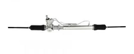 Caseta directie MTR 12171639