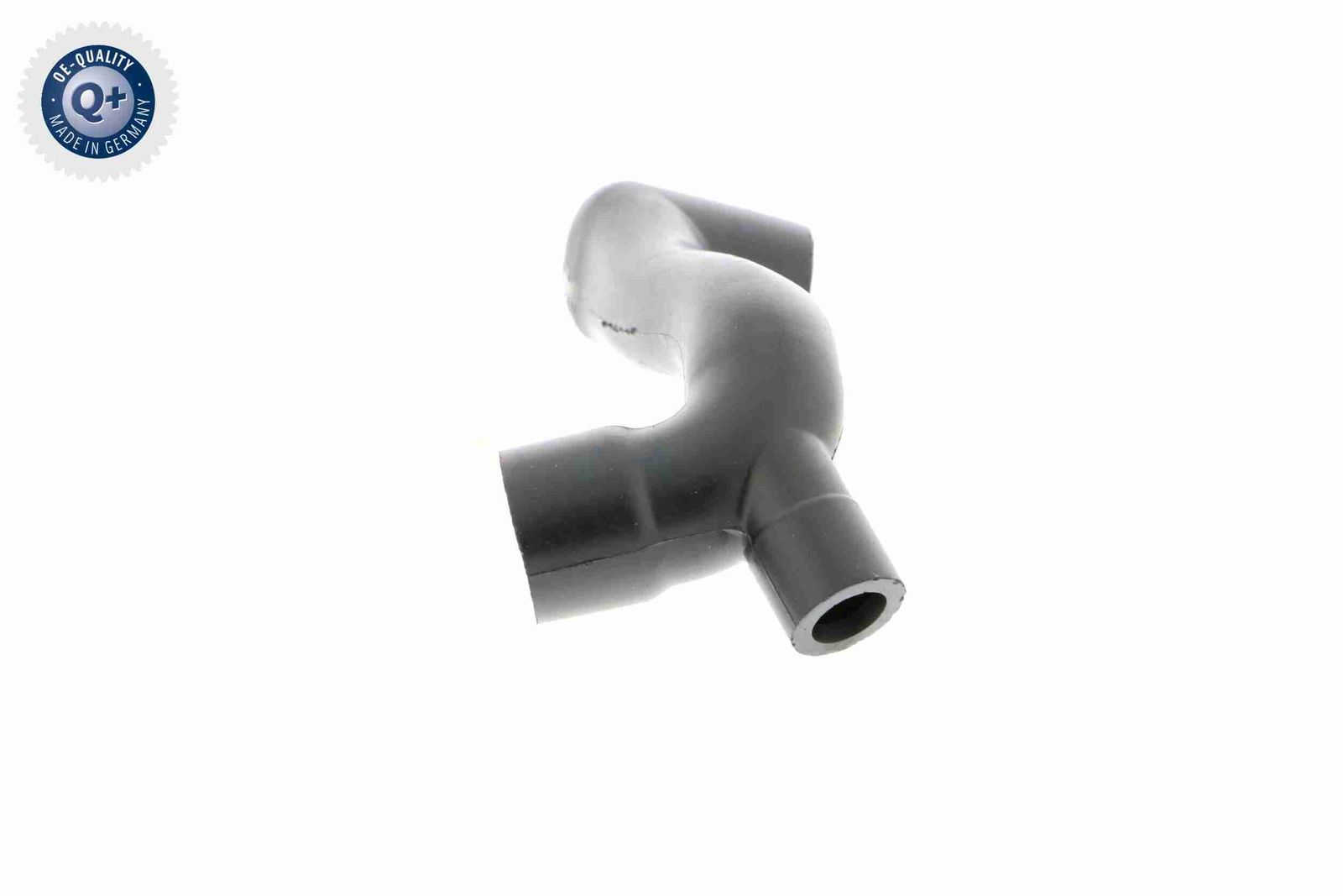 Tuyau, ventilation de carter-moteur