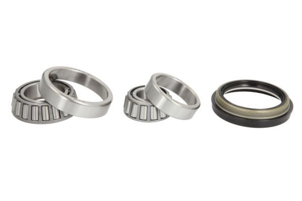 Set rulment roata BTA H11033BTA