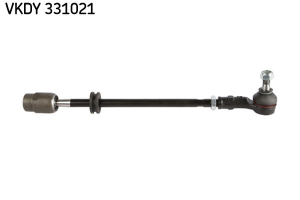 Spojovacia tyč riadenia SKF VKDY 331021