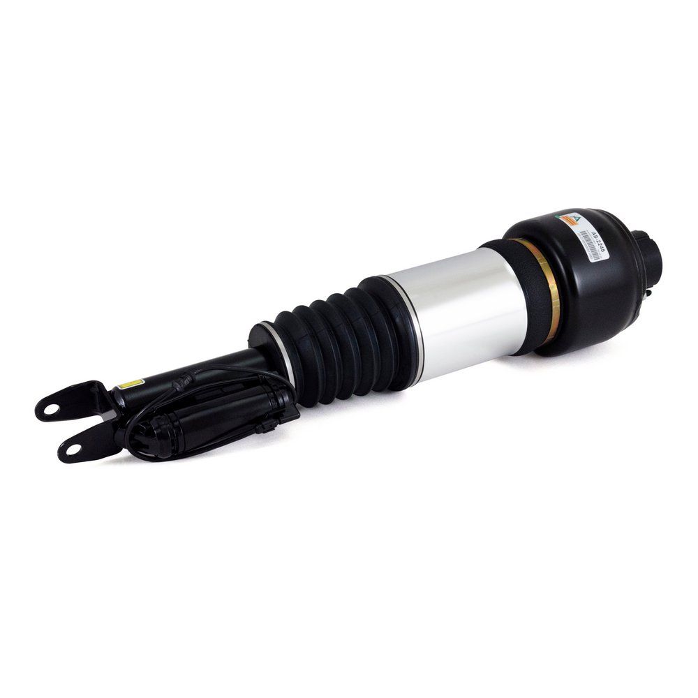Brat arc pneumatic Arnott AS-2245