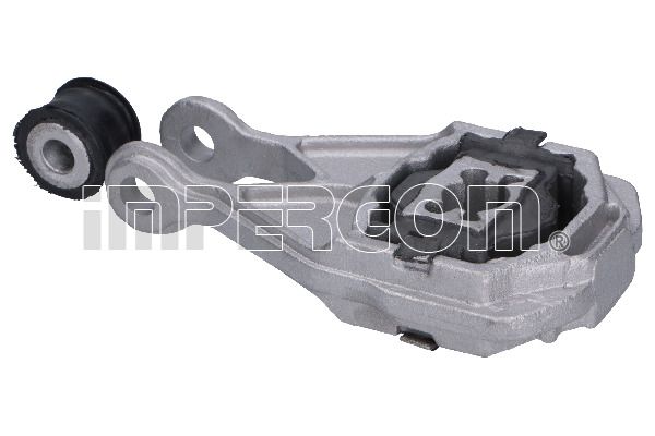 Suport motor ORIGINAL IMPERIUM 29179