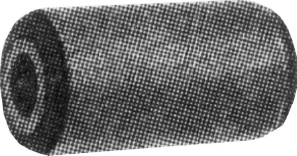 Tuleja łożyska, pióro resora HART 422 734