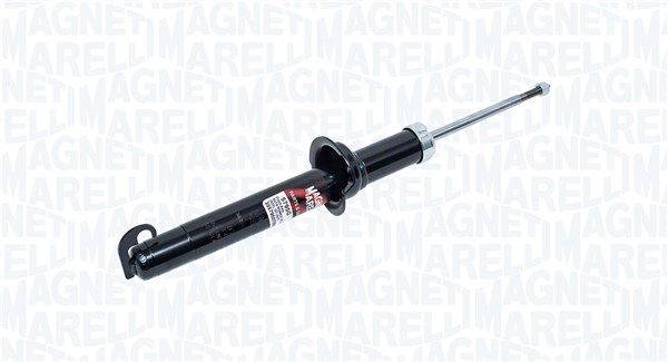 Tlumič pérování MAGNETI MARELLI 5795G