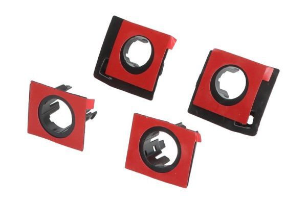 Suport, senzor asistenta parcare BLIC 5503-05-0074960P