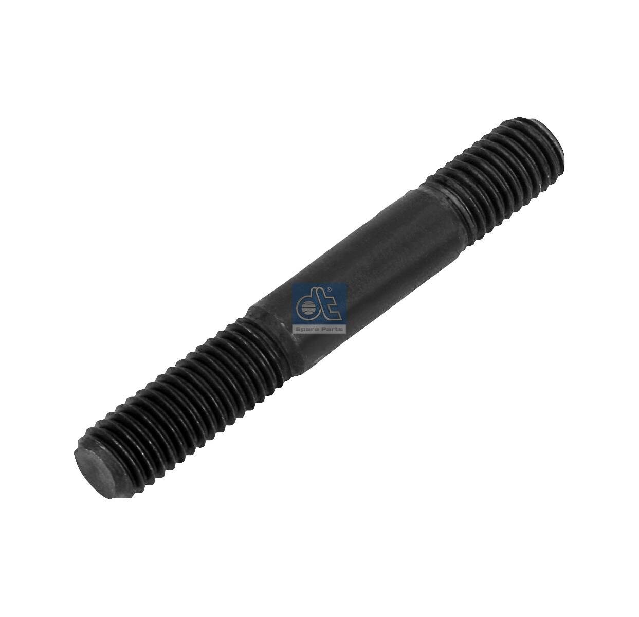Surub DT Spare Parts 1.13195
