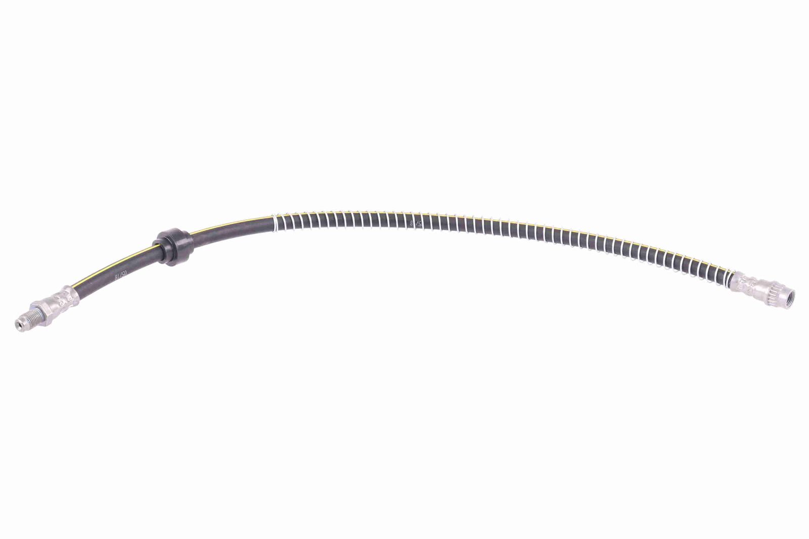 V38-0459 FLEXIBLE DE FREIN