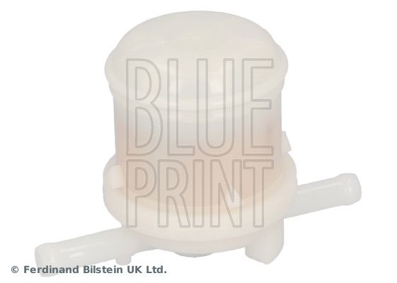 Palivový filtr BLUE PRINT ADM52301
