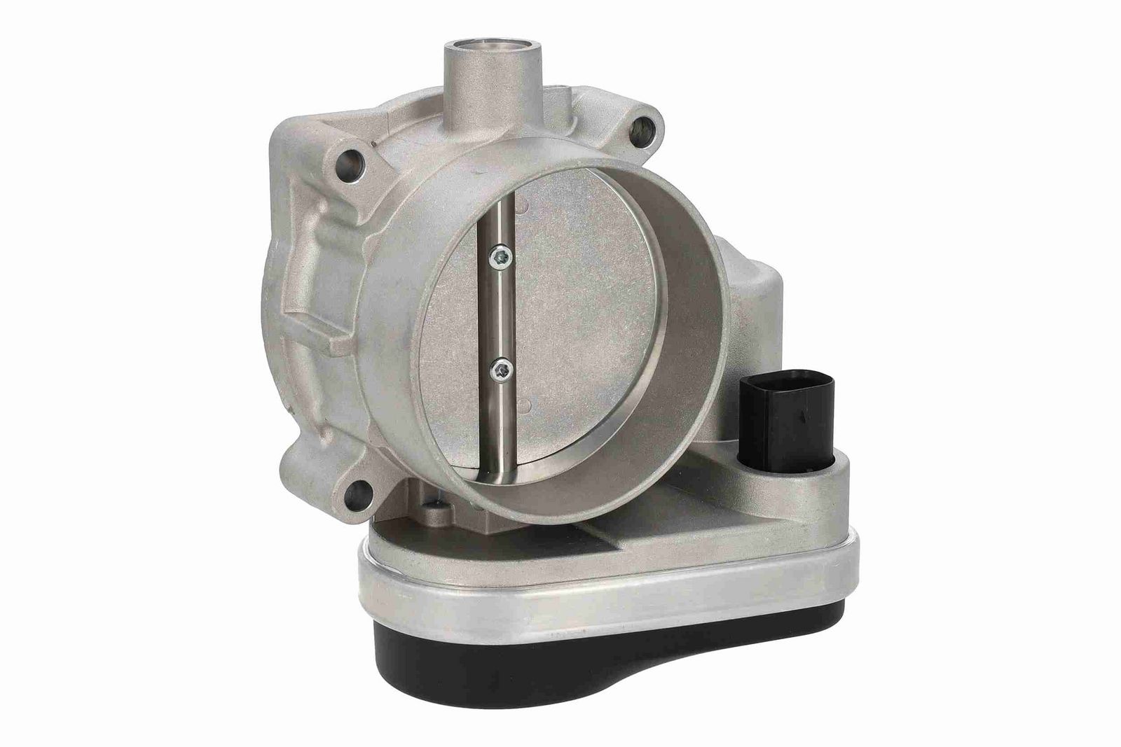 Carcasa clapeta VEMO Original Quality V33-81-0018