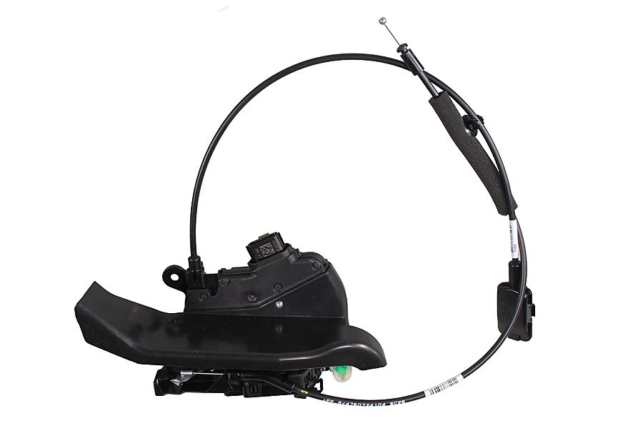 Serrure de porte OE RENAULT 805032854R
