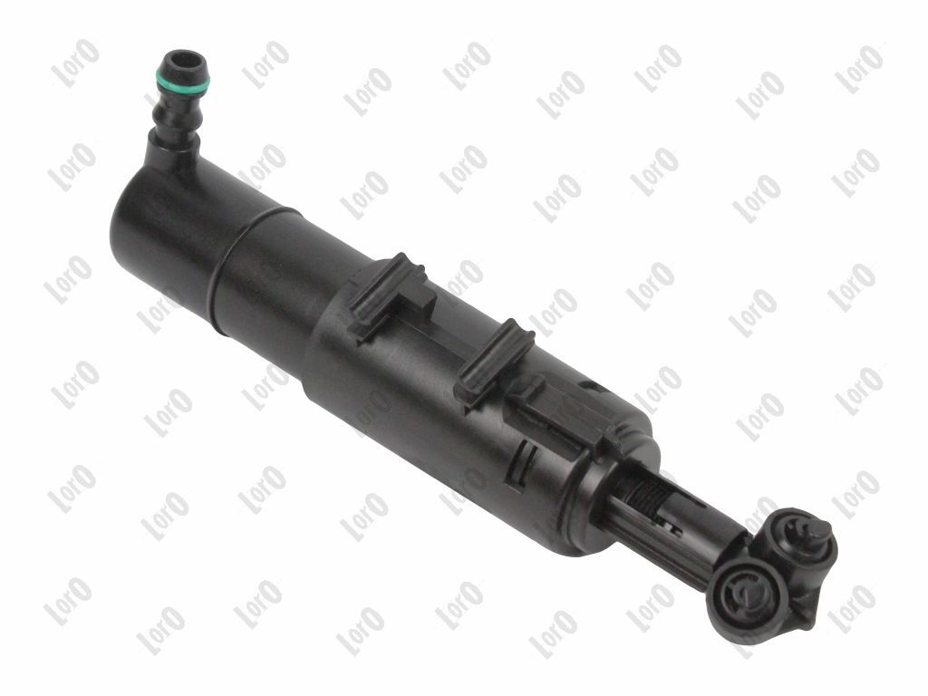 Pesuveedüüs, Tulepesurid