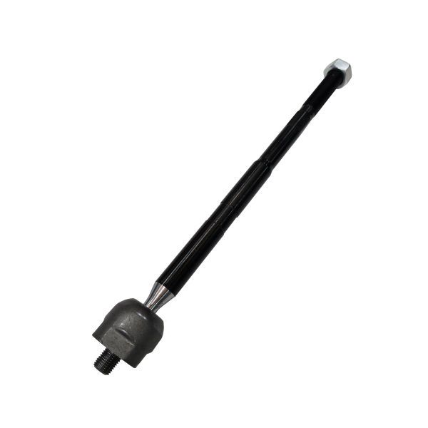 Bieleta de directie CTR CR0425