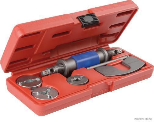 Dispozitiv de rotire/reintroducere, piston etrier frana HERTH+BUSS JAKOPARTS J9321000