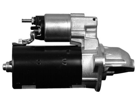 Rozrusznik GM SG0097RB