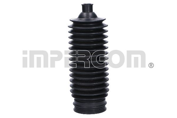 Měch, řízení ORIGINAL IMPERIUM 70476/TE