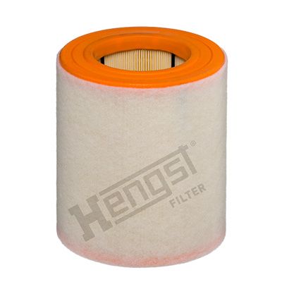 Vzduchový filtr HENGST FILTER E1054L