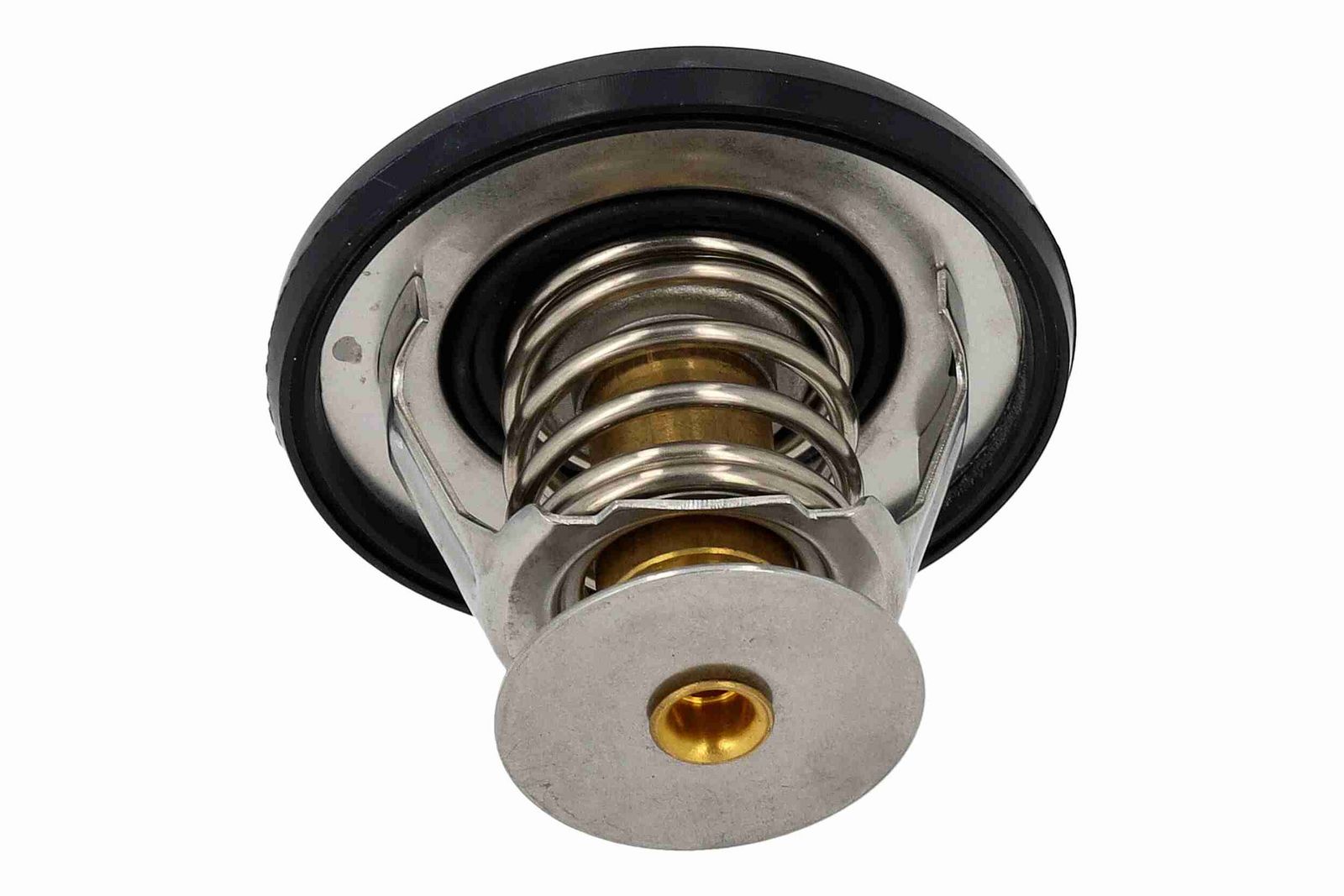 Boîtier du thermostat
