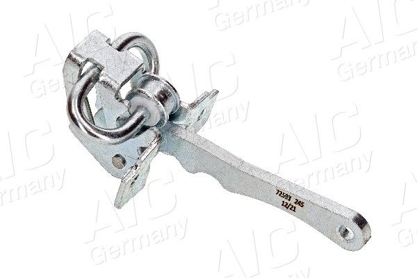 Fixare usa AIC 72593