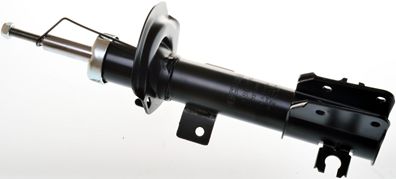 Tlumič pérování DENCKERMANN DSB257G