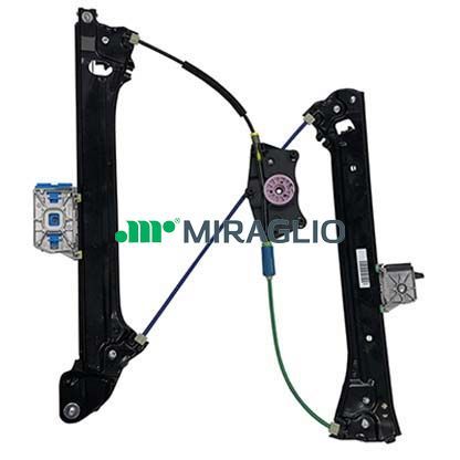 MIRAGLIO 302677