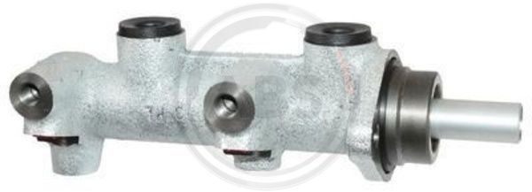 Pompa hamulcowa A.B.S. 41114X