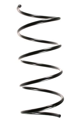 Arc spiral SPIDAN 85191