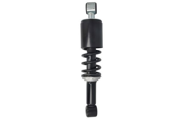 Amortizor, suspensie cabina Magnum Technology MGS261