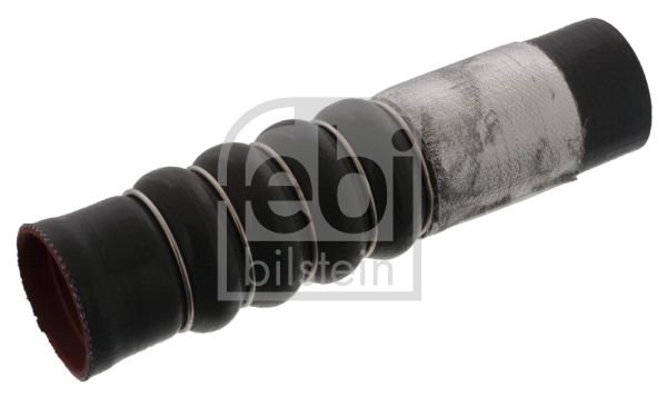 Hadička plnícího vzduchu FEBI BILSTEIN 46489