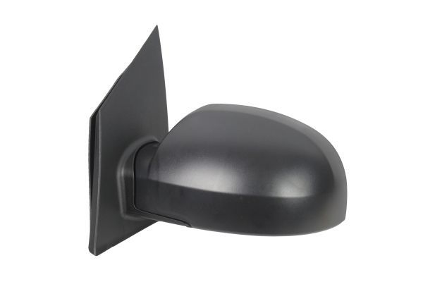 Oglinda exterioara LORO 1511M25