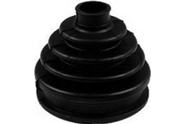 Ansamblu burduf, articulatie planetara METALCAUCHO 01187