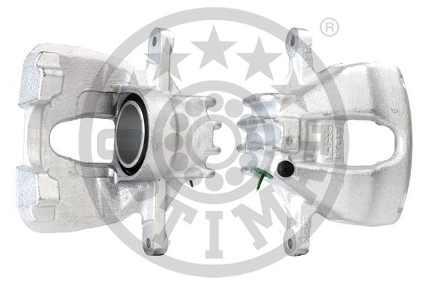 Zacisk hamulca OPTIMAL BC-2634R