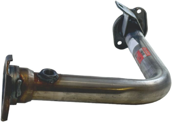 Levně Výfuková trubka BOSAL 740-355