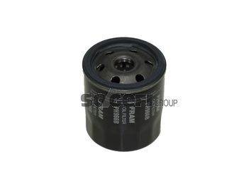 Filtr oleju FRAM PH966B