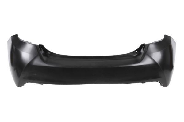 tampon BLIC 5506-00-8156951P