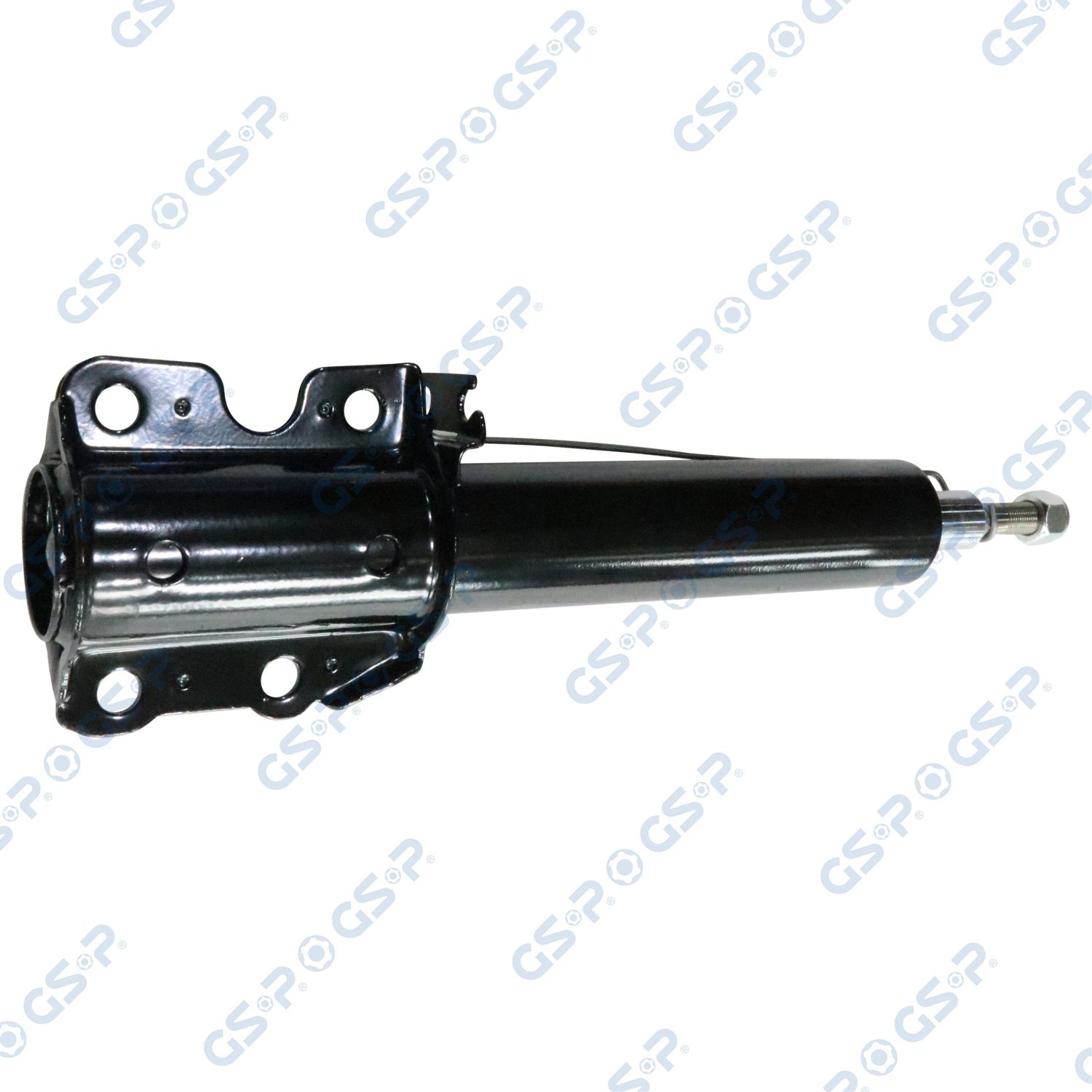 Амортизатор