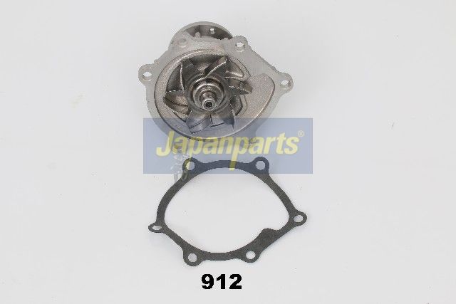 Levně Vodní čerpadlo, chlazení motoru JAPANPARTS PQ-912
