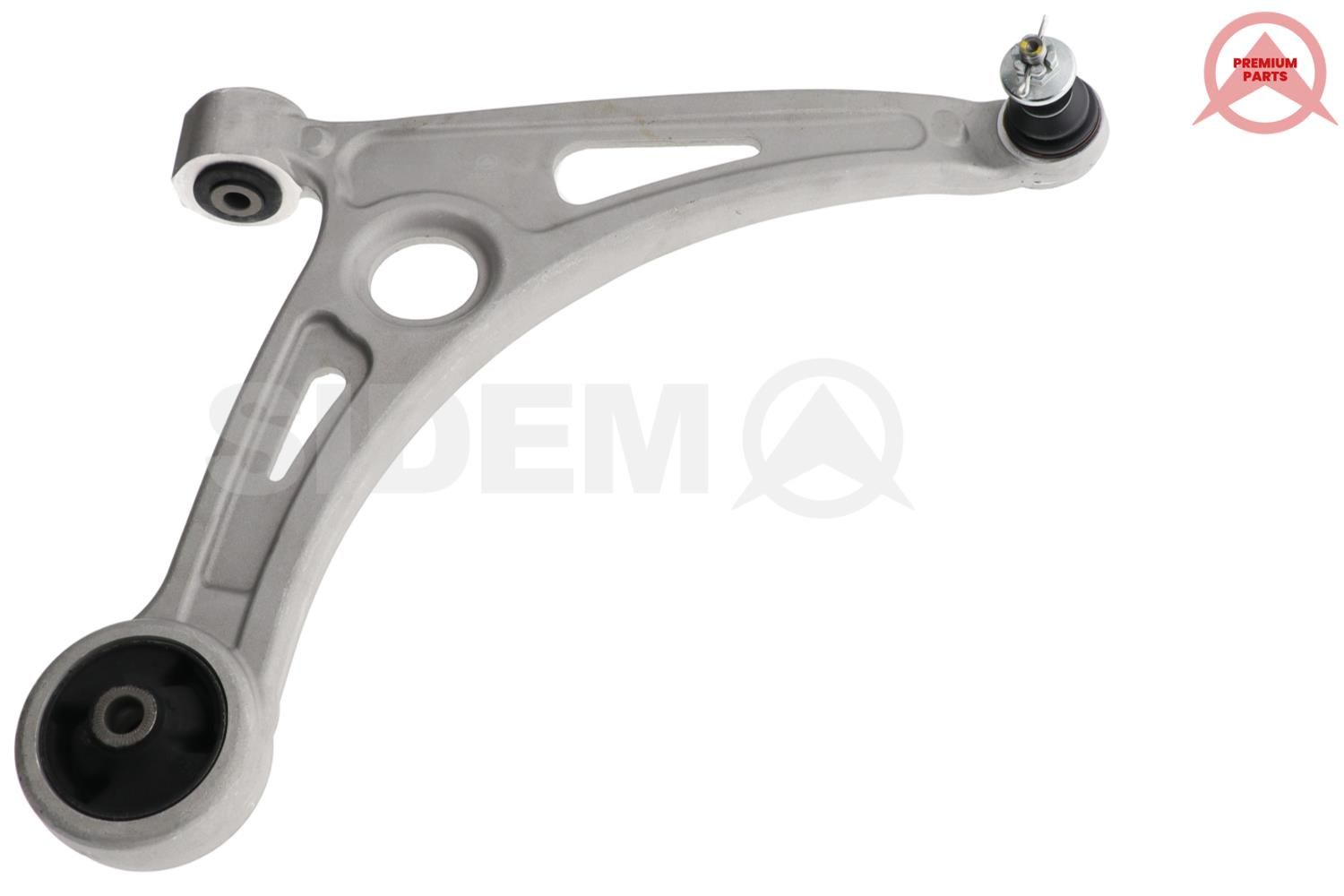 SIDEM 87973
