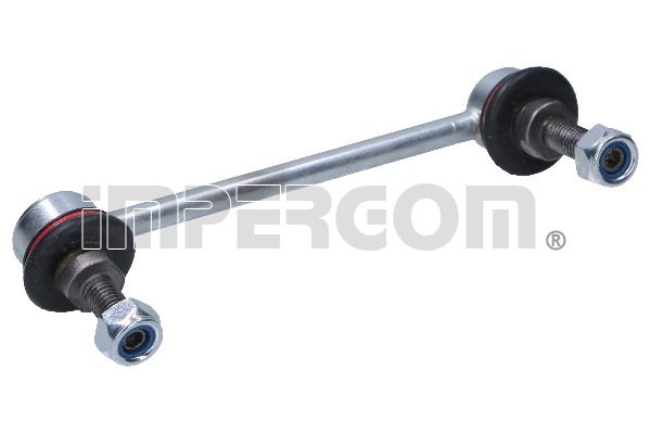 Drążek / wspornik, stabilizator ORIGINAL IMPERIUM 31742