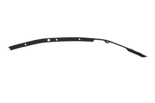 Носитель, буфер