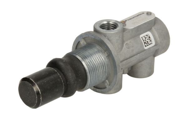 Supapa multicai PNEUMATICS PN-10891