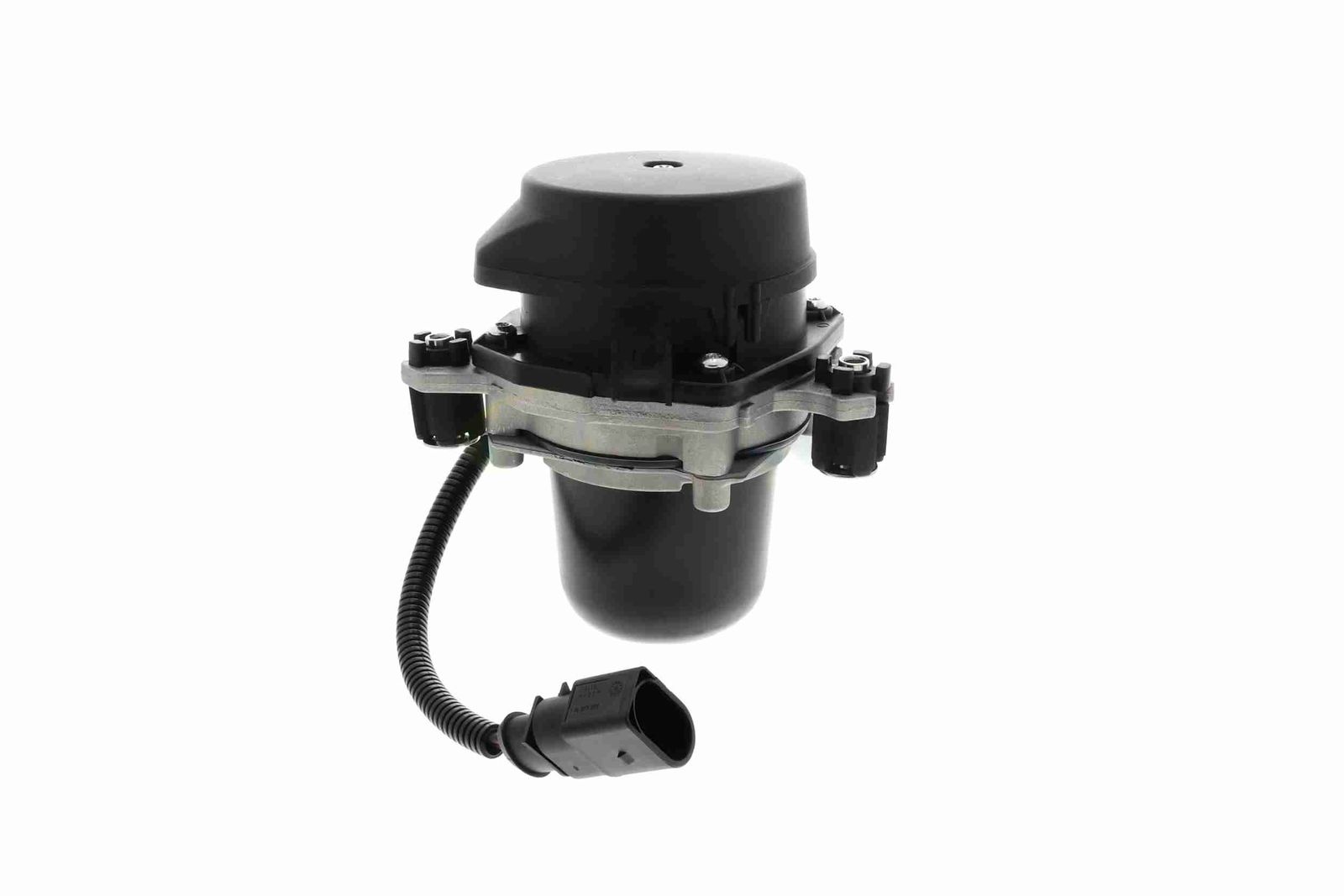Pompe d'injection d'air secondaire