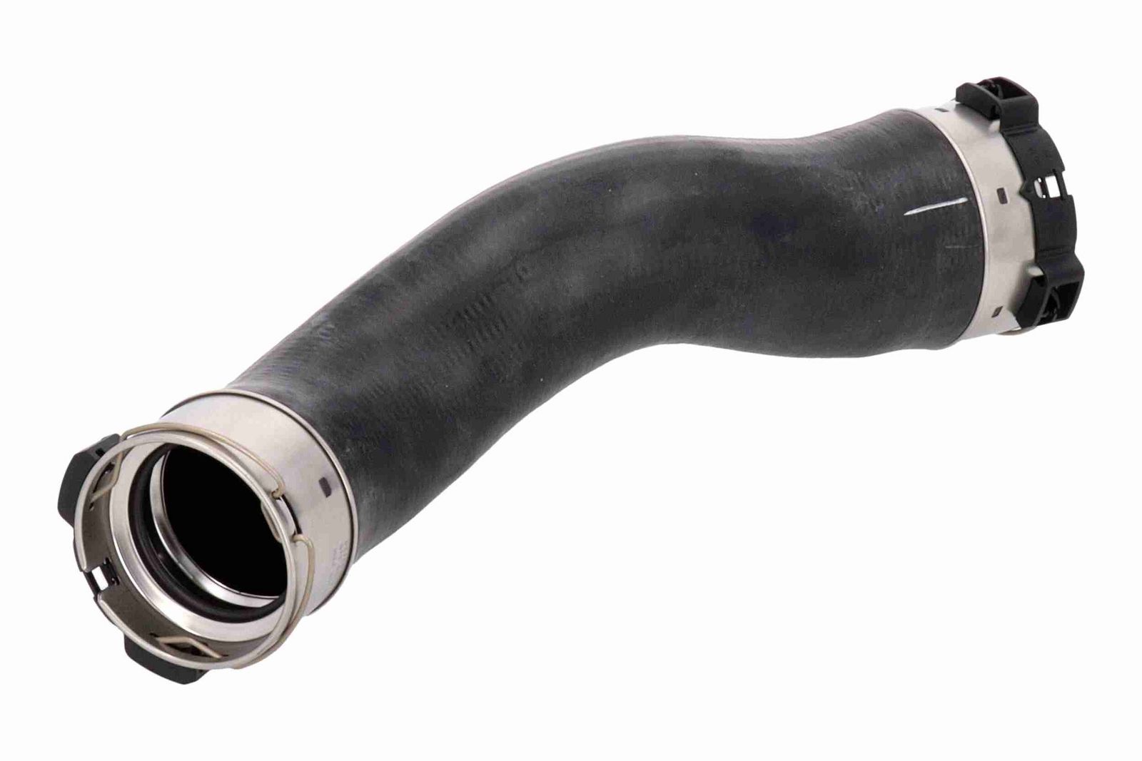 Furtun aer supraalimentare VAICO V20-3498