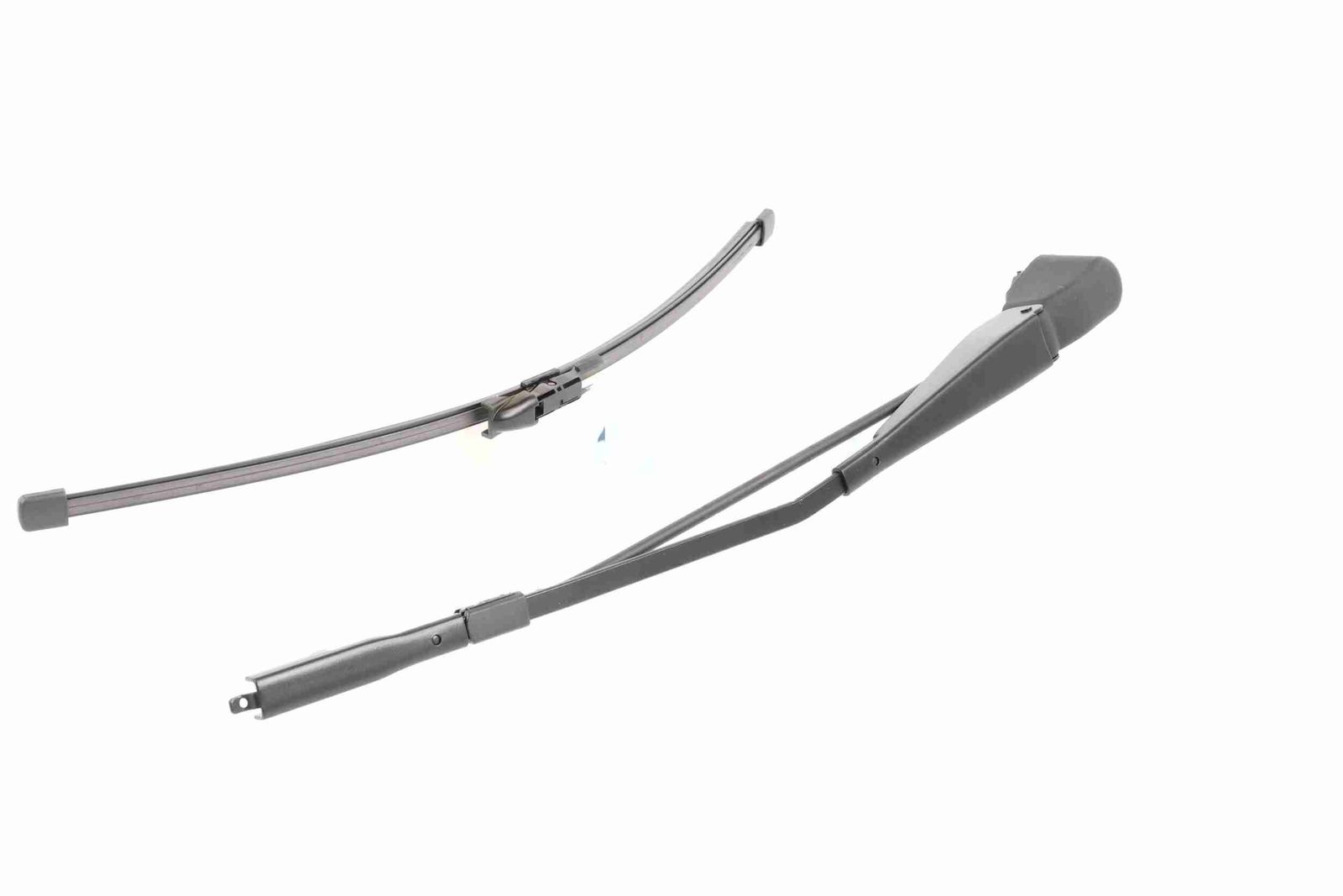 Kit de bras d'essuie-glace, nettoyage des vitres