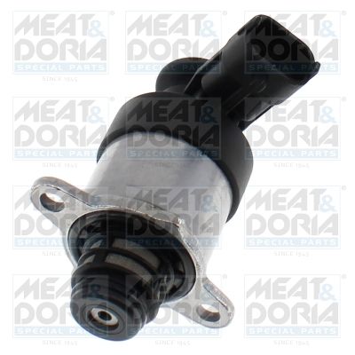 Zawór regulujący, ilość paliwa (system Common Rail) MEAT & DORIA 98562
