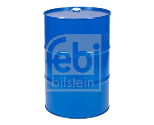 Chladící kapalina FEBI BILSTEIN G11 05011, 60L