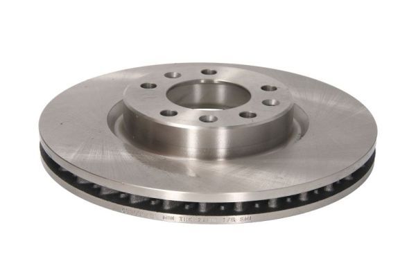 Tarcza hamulcowa ABE C3P033ABE